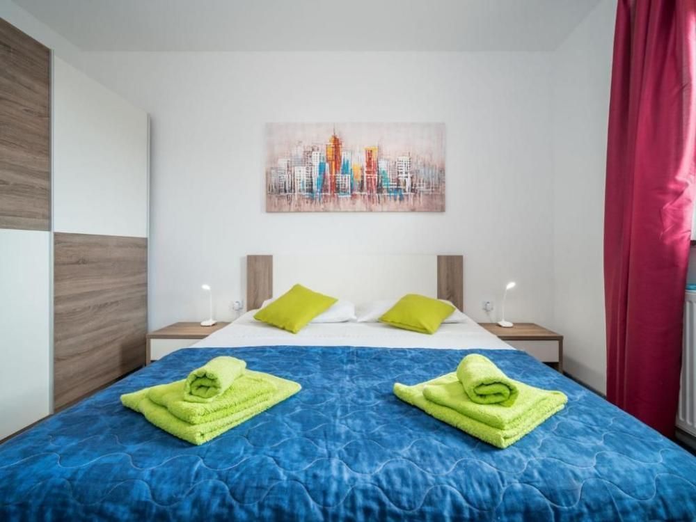 Villa a Antignana, Croazia, 280 m² - foto 17