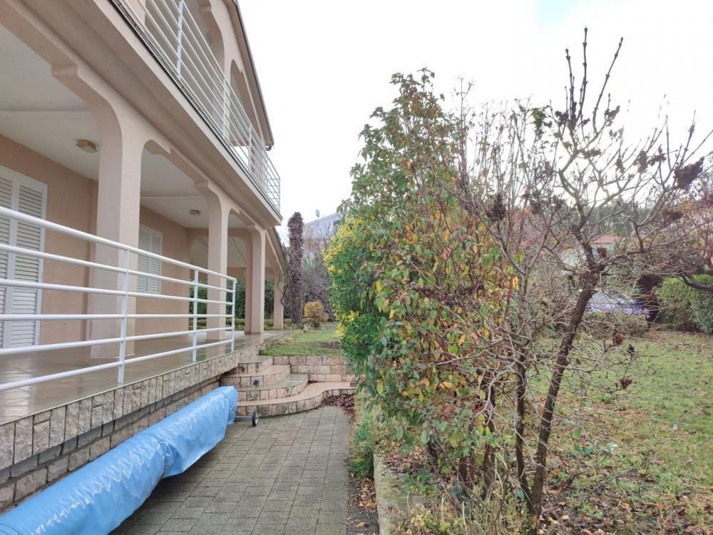 Villa à Rovinj, Croatie, 258 m² - image 17