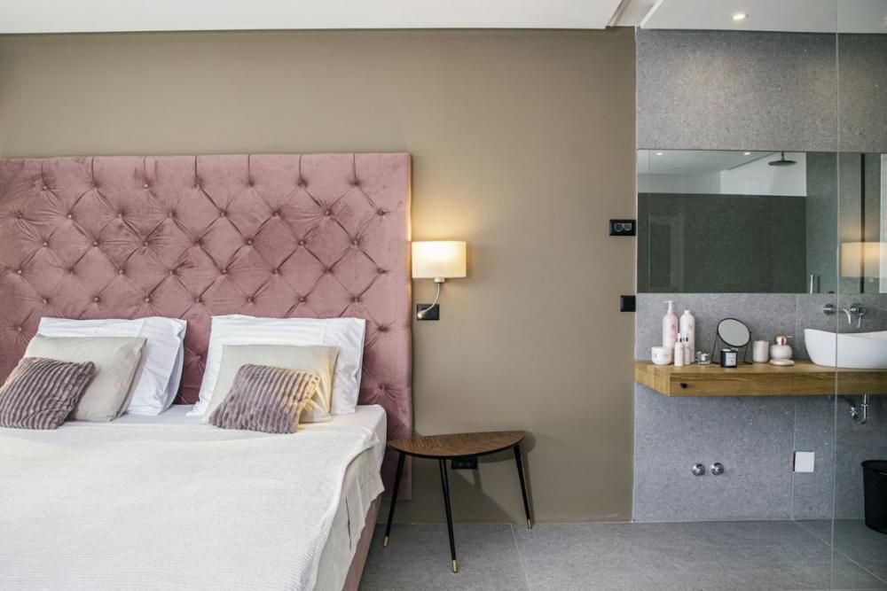 Villa Ližnjan, Croatie, 328 m² - image 17