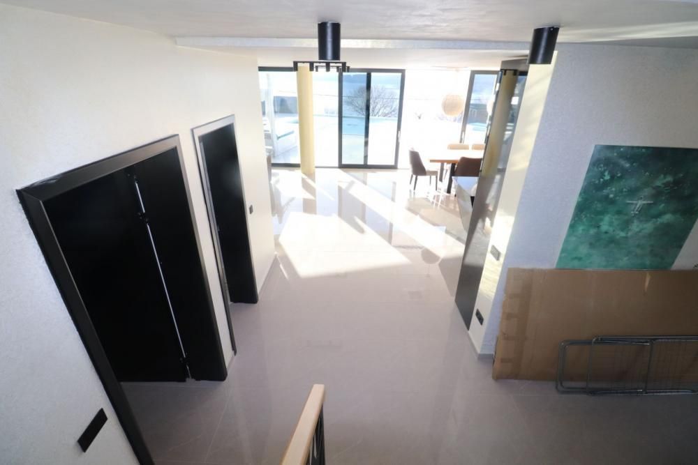 Villa a Cirquenizza, Croazia, 260 m² - foto 17