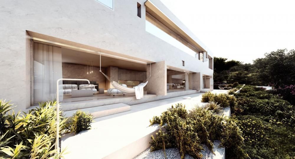 Villa Razanj, Kroatien, 500 m² - Foto 17