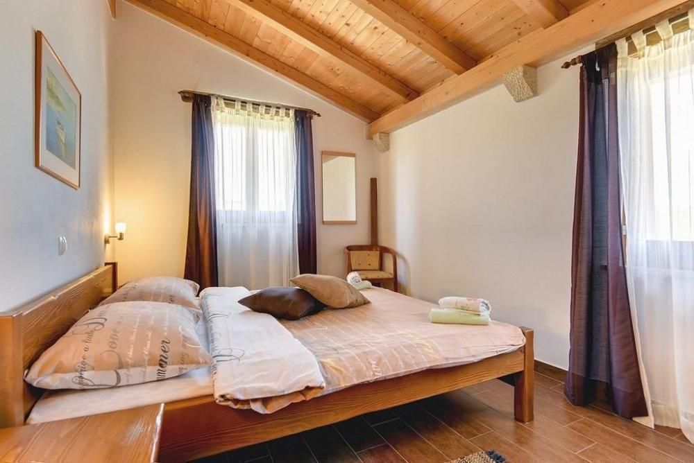 Villa Grdoselo, Croazia, 350 m² - foto 17