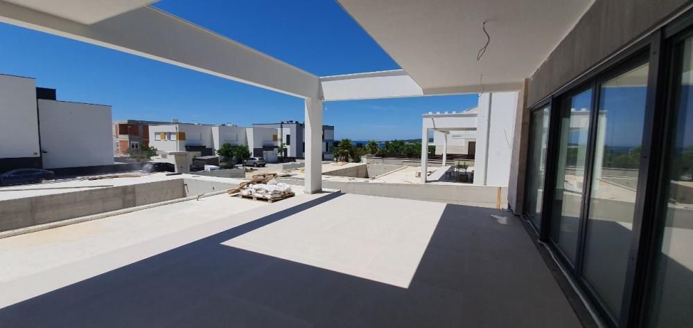 Villa Pag, Croazia, 310 m² - foto 17