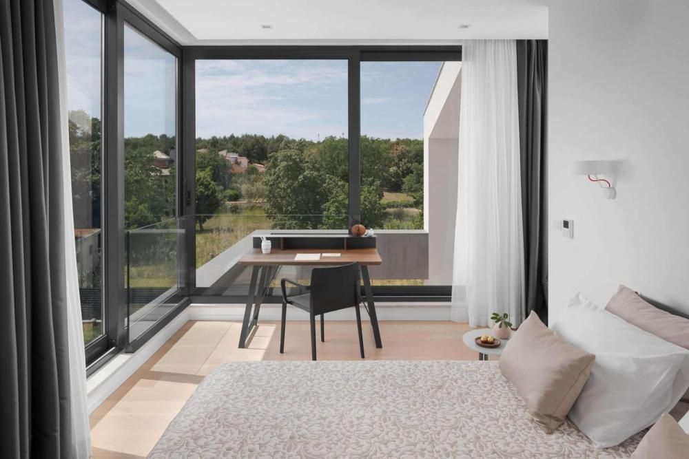 Villa Ližnjan, Croatie, 400 m² - image 17