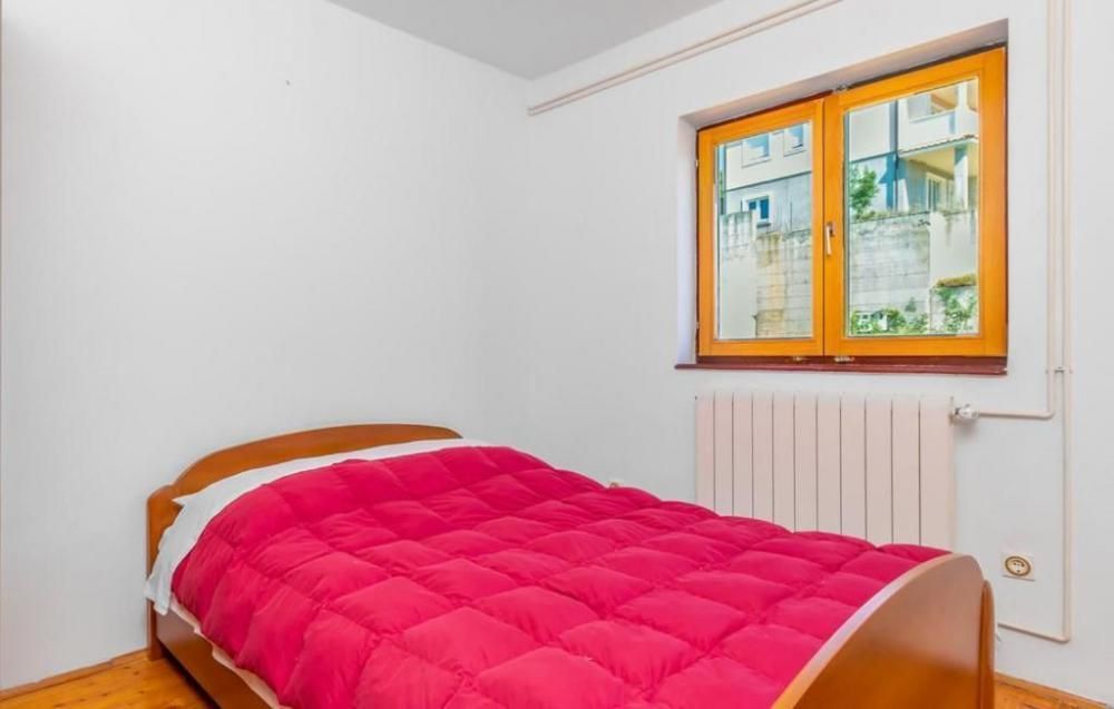 Hotel in Crikvenica, Kroatien, 610 m² - Foto 17