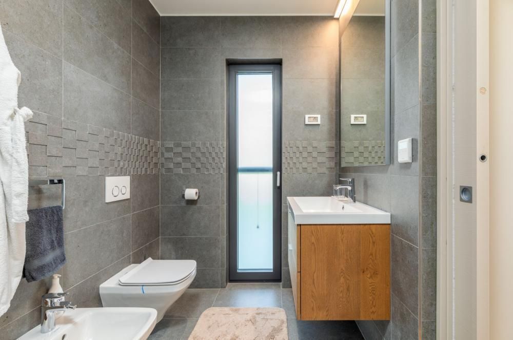 Villa en Fazana, Croacia, 300 m² - imagen 17