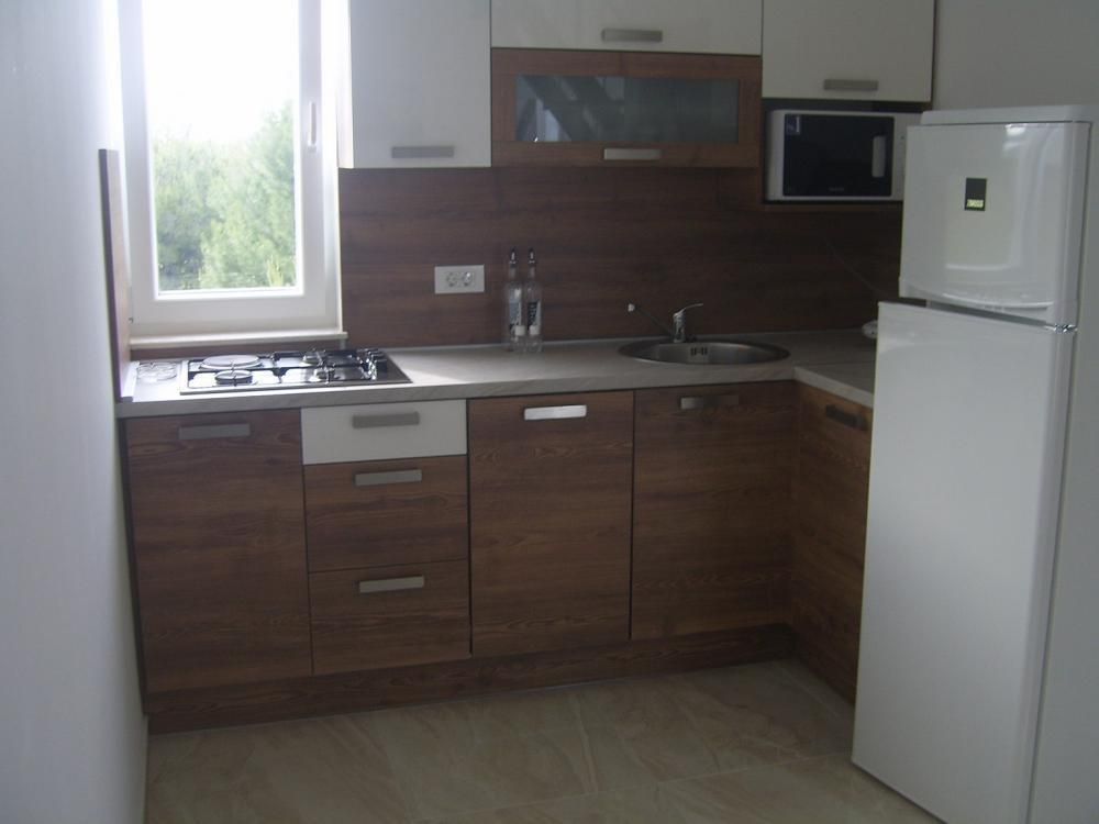 Hotel in Rogoznica, Kroatien, 400 m² - Foto 17
