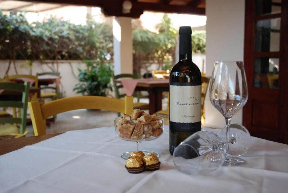 Hôtel à Rovinj, Croatie, 625 m² - image 16