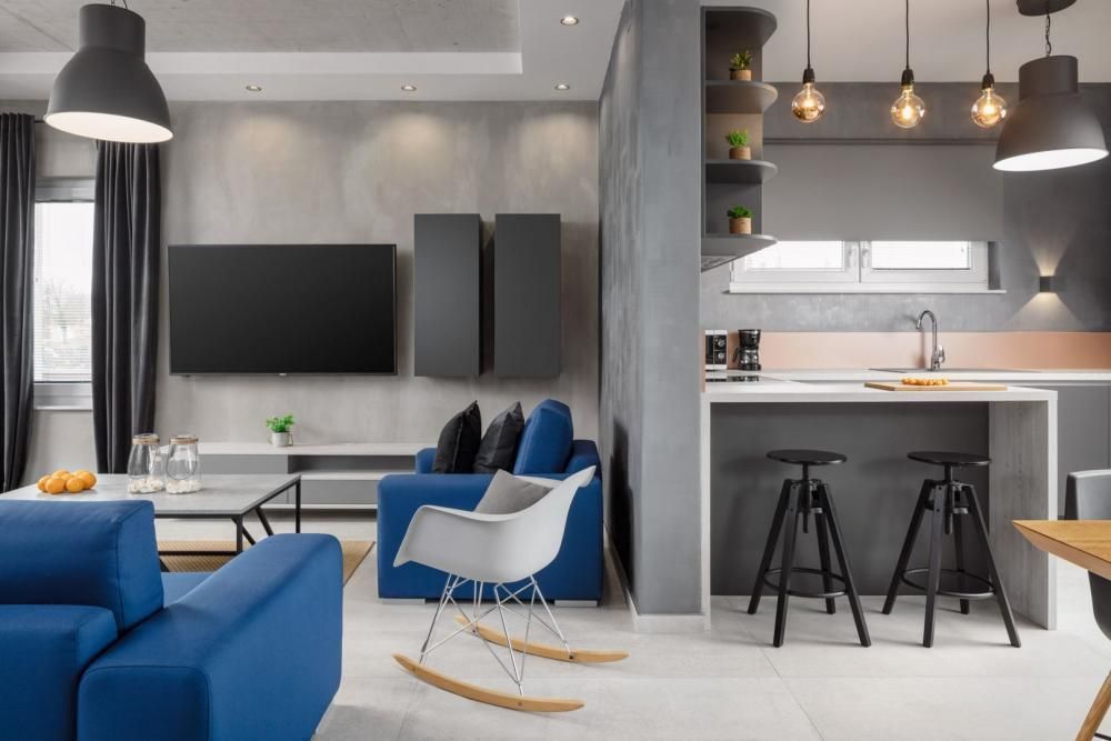 Villa à Svetvincenat, Croatie, 230 m² - image 17