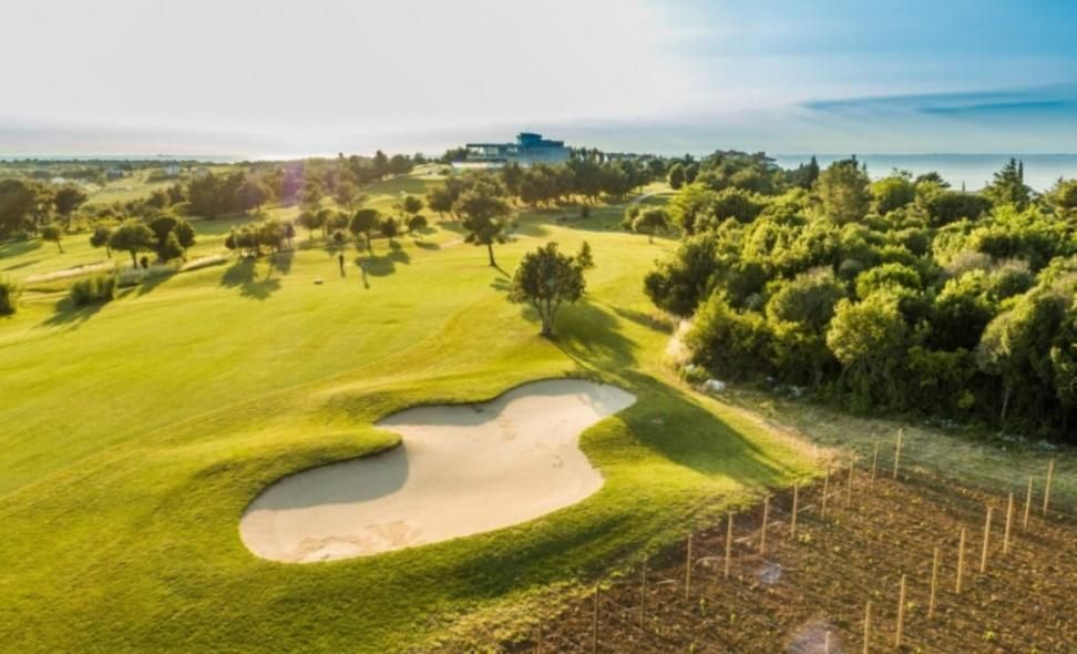 Hotel in Umag, Croatia, 1 067 m² - picture 17