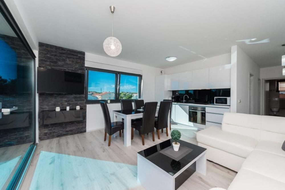 Hotel, albergo Vir, Croazia, 550 m² - foto 17