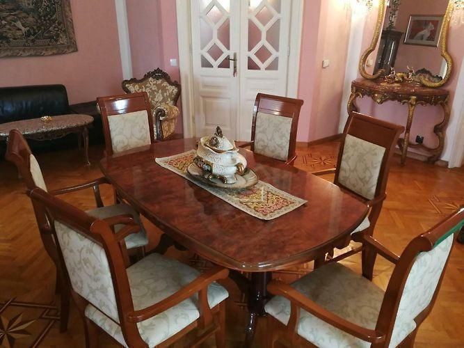 Villa in Pula, Croatia, 600 m² - picture 17