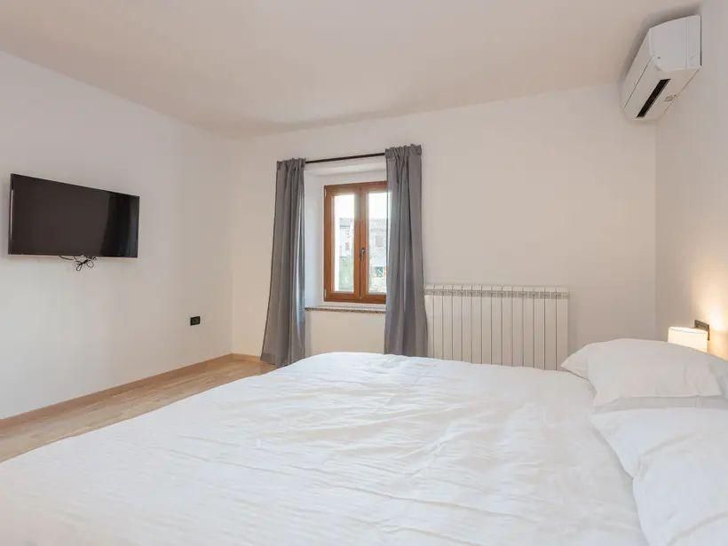 Villa en Umag, Croacia, 240 m² - imagen 17