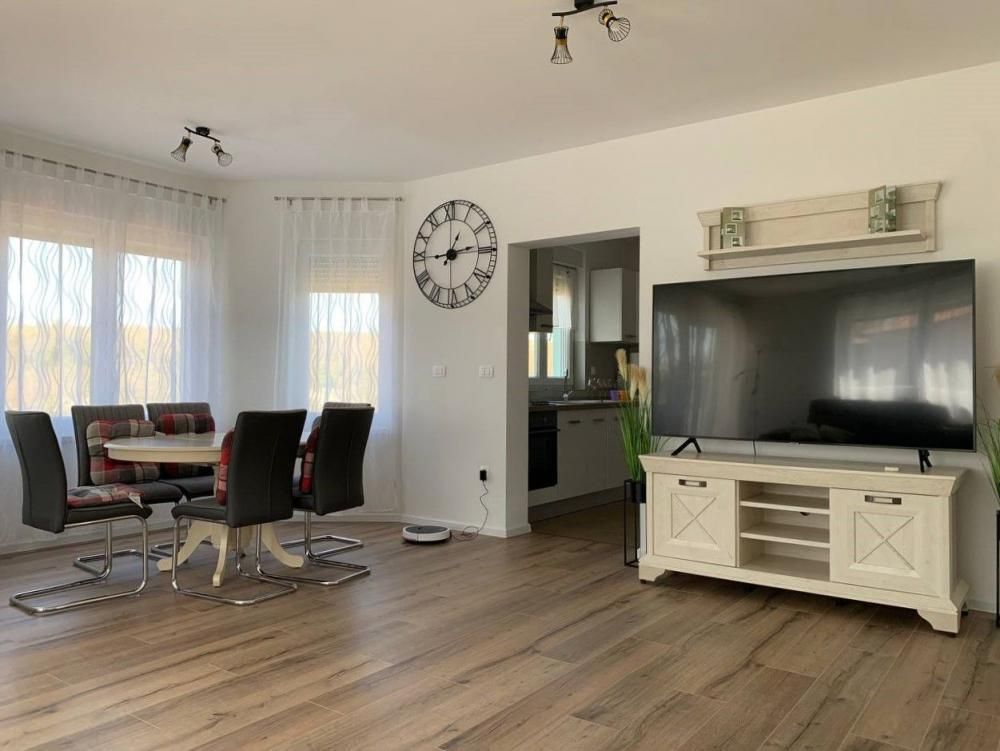 Villa in Umag, Croatia, 140 m² - picture 17