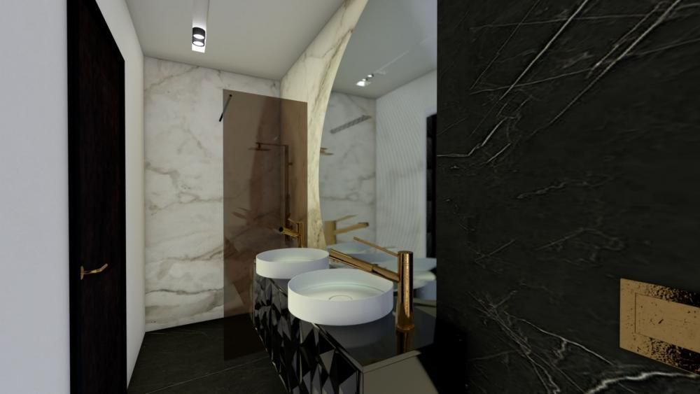 Villa in Medulin, Croatia, 400 m² - picture 17