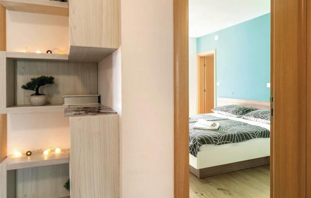 Villa in Pula, Croatia, 565 m² - picture 17