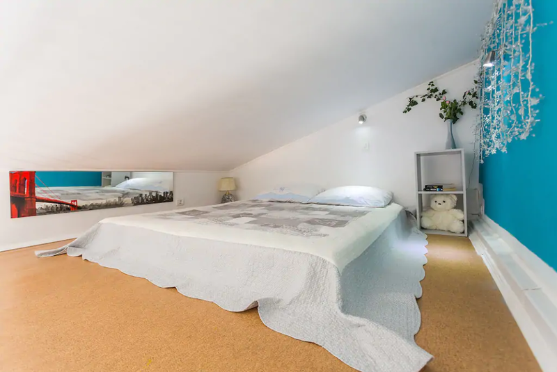 Villa Sveti Petar u Šumi, Sveti Petar U Šumi, Croazia, 311 m² - foto 17