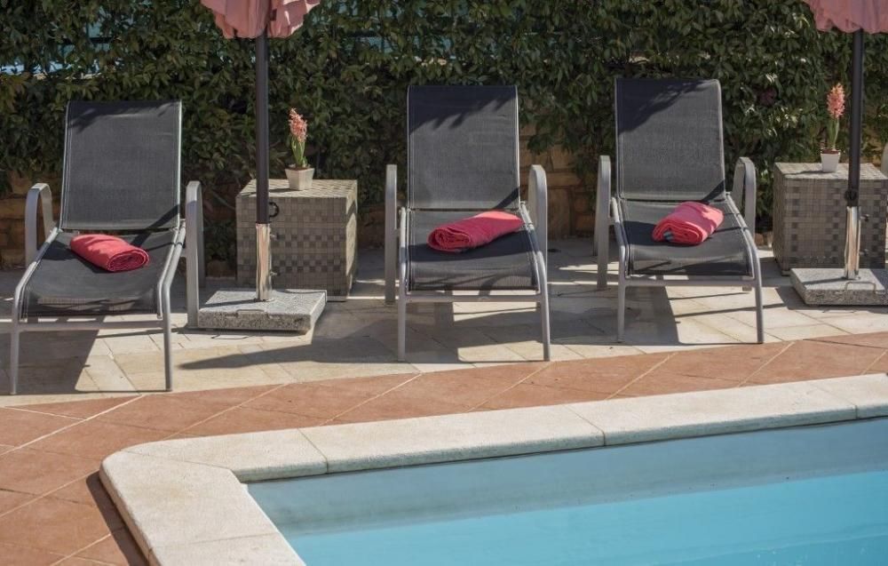 Villa Kaštelir, Kaštelir-Labinci, Croacia, 200 m² - imagen 17