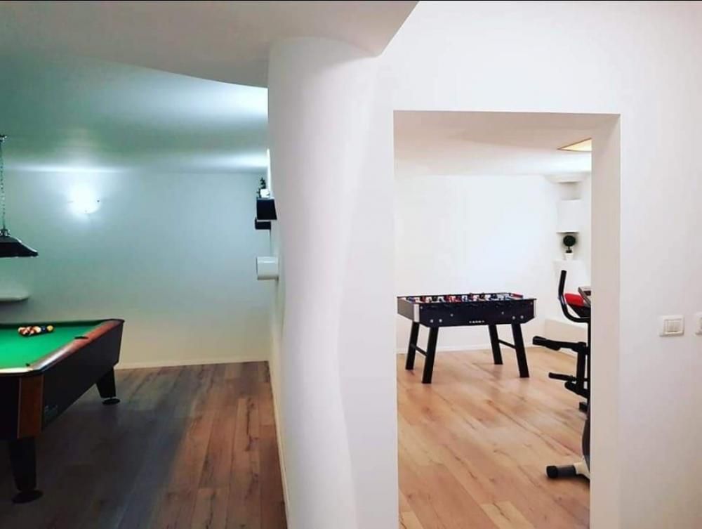 Villa in Medulin, Croatia, 300 m² - picture 17