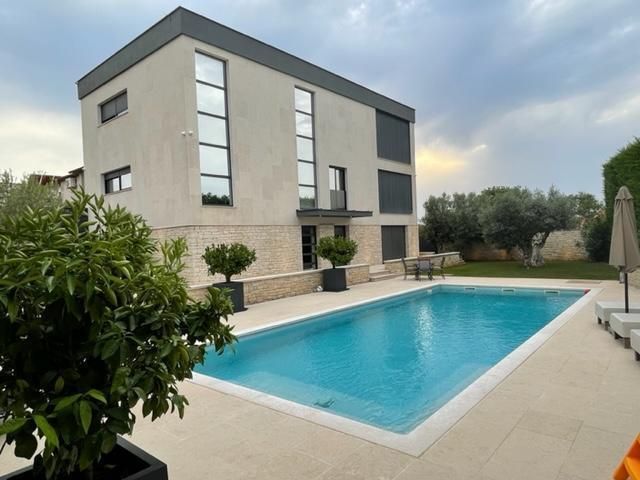 Villa in Vodnjan, Kroatien, 394 m² - Foto 17