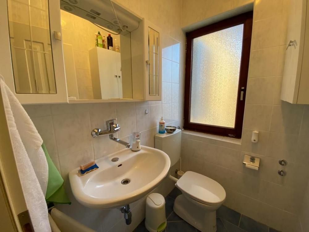 Hotel in Medulin, Croatia, 450 m² - picture 17