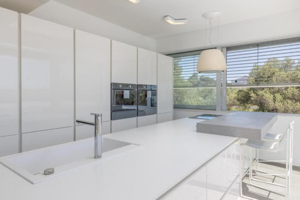 Hotel en Bibinje, Croacia, 300 m² - imagen 17