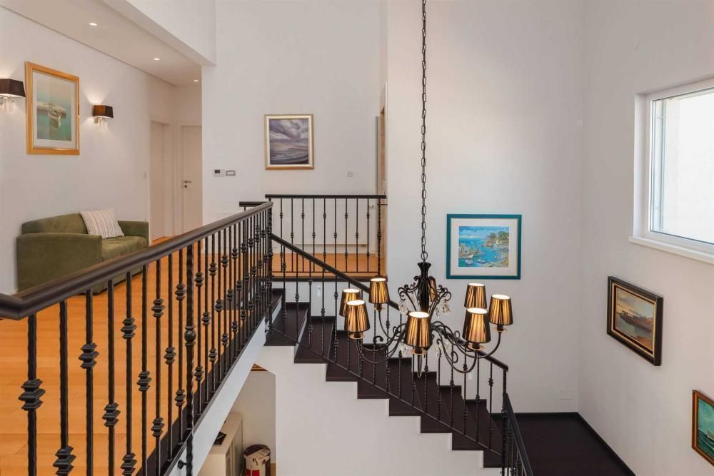 Villa Sibenik, Kroatien, 1 006 m² - Foto 17