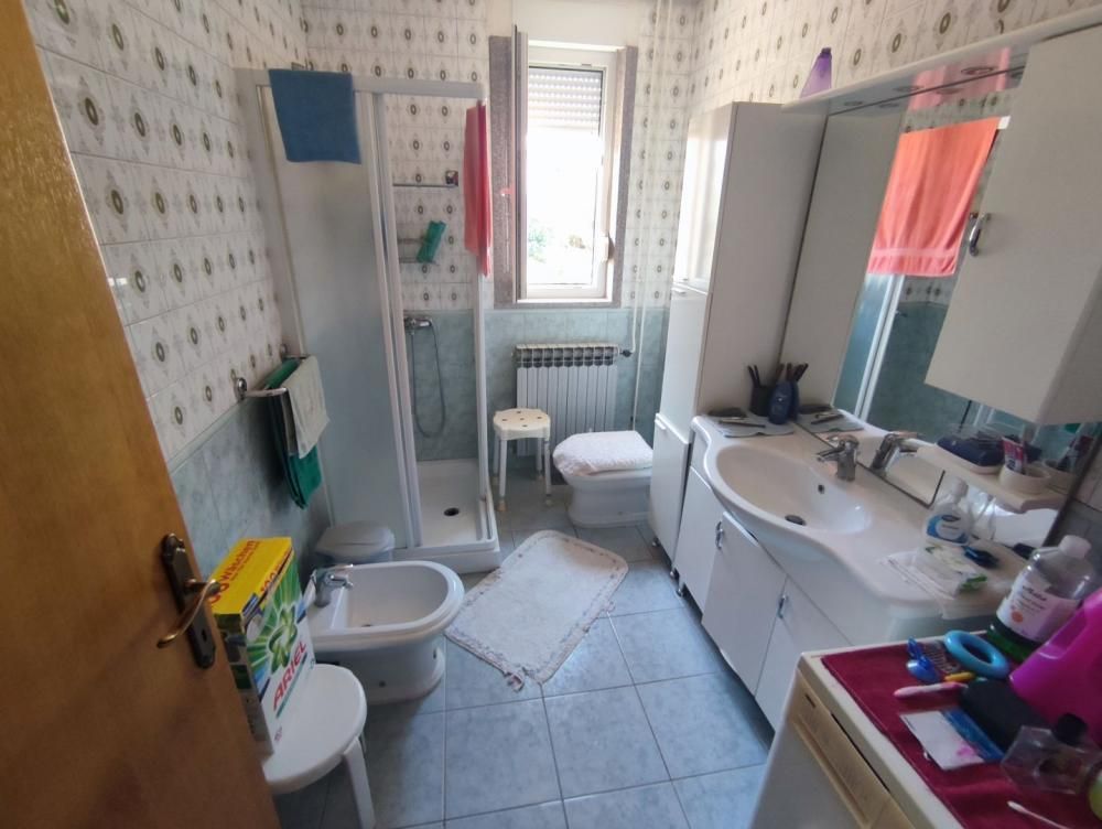 Hotel in Pula, Croatia, 673 m² - picture 17