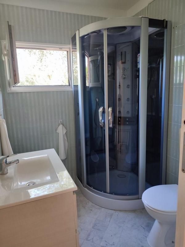 Hôtel Pomer, Medulin, Croatie, 450 m² - image 17