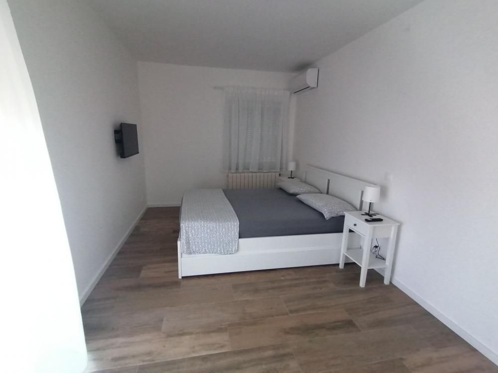 Hotel, albergo a Fasana, Croazia, 430 m² - foto 17