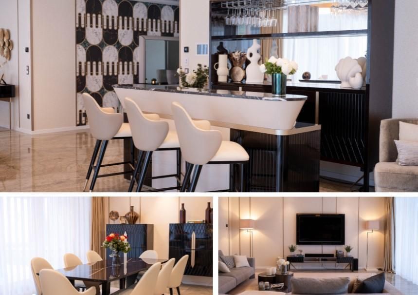 Villa a Umago, Croazia, 801 m² - foto 11