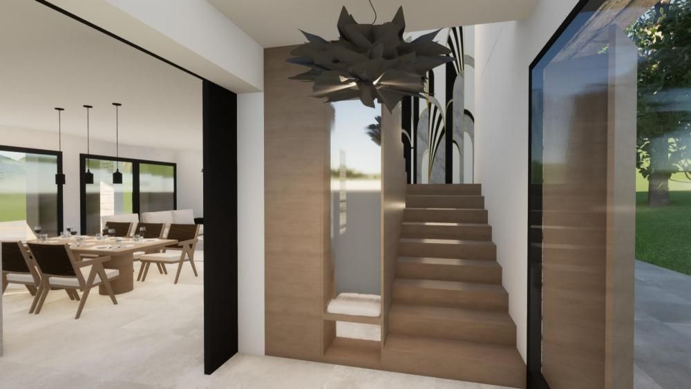 Villa à Zadar, Croatie, 330 m² - image 17