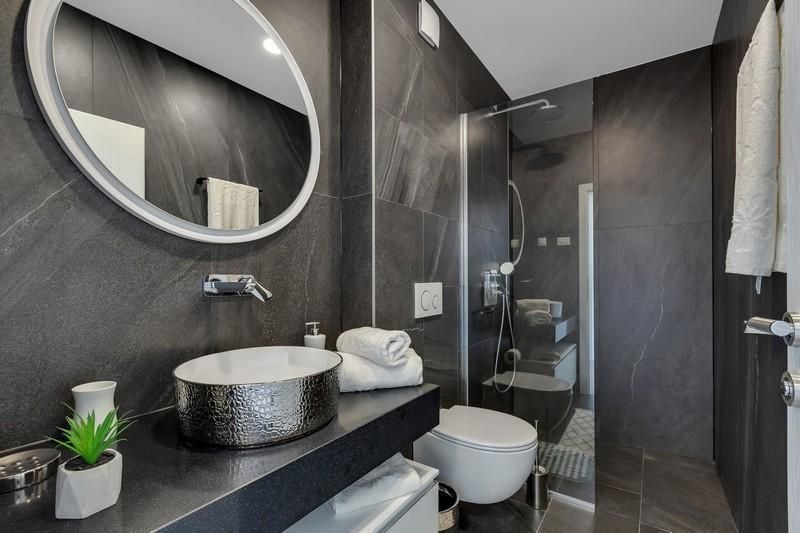 Villa Veliko Brdo, Croazia, 417 m² - foto 17