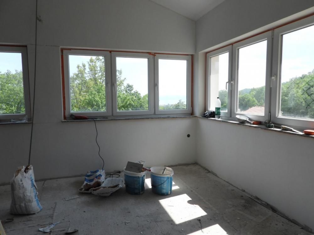 Hotel Matulji, Croacia, 550 m² - imagen 17