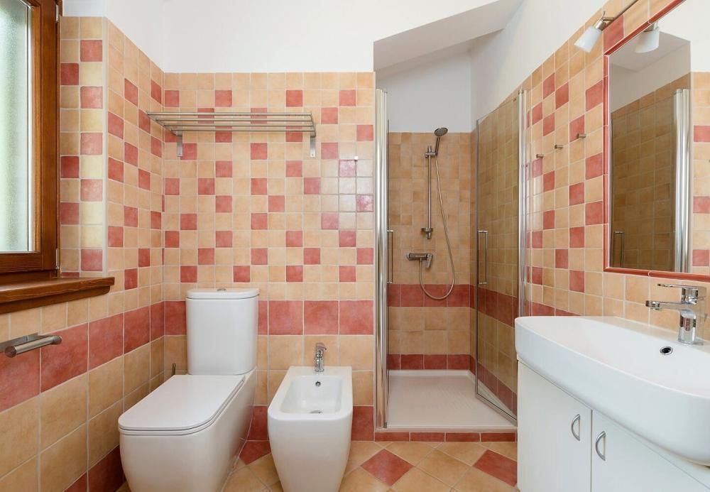 Villa Rabac, Labin, Croatie, 159 m² - image 17