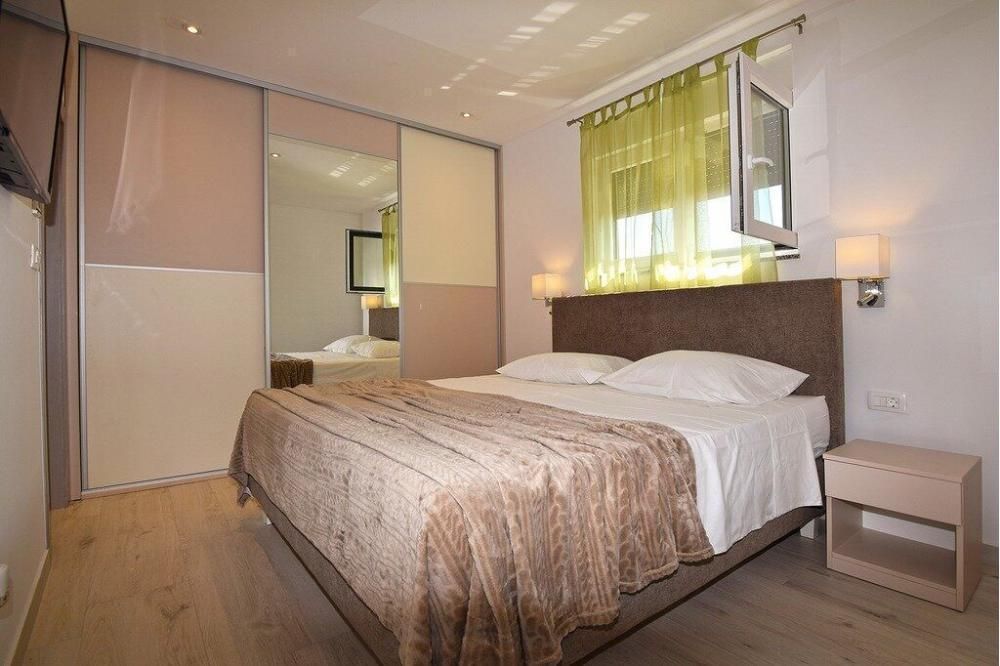 Villa in Pula, Croatia, 145 m² - picture 17