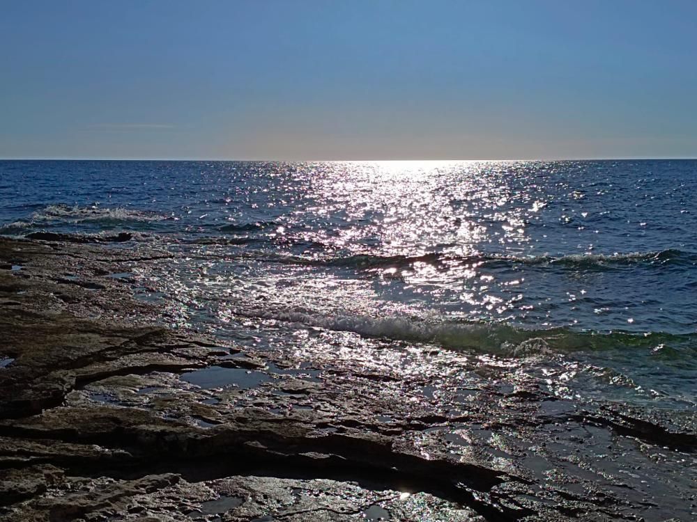 Villa in Pula, Croatia, 310 m² - picture 17