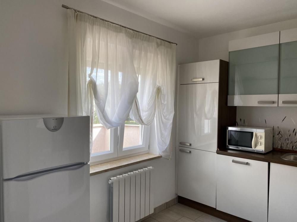 Hotel, albergo a Labin, Croazia, 440 m² - foto 17