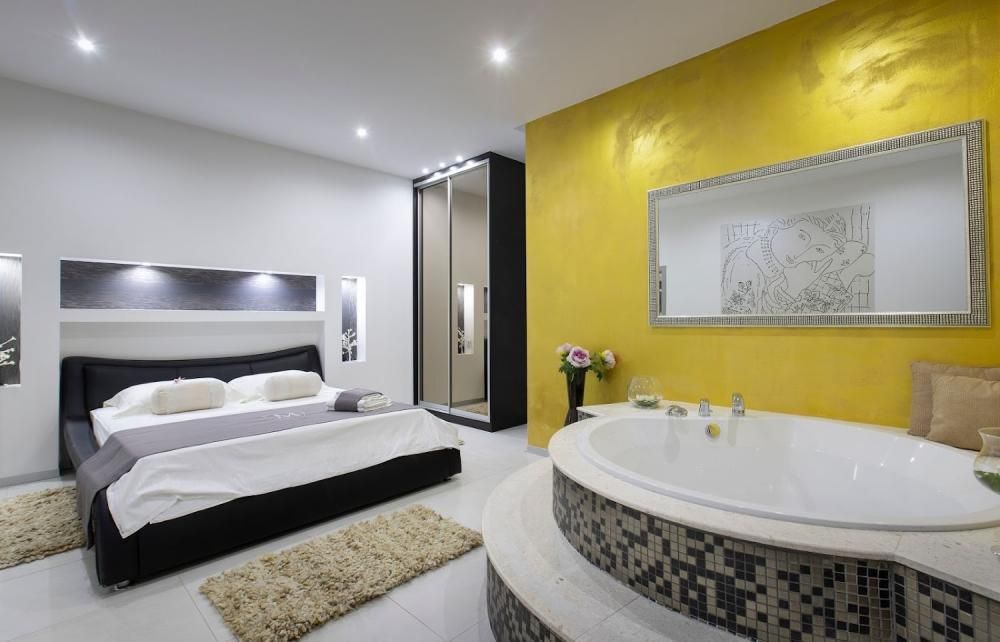 Hotel, albergo a Rogosnizza, Croazia, 350 m² - foto 17