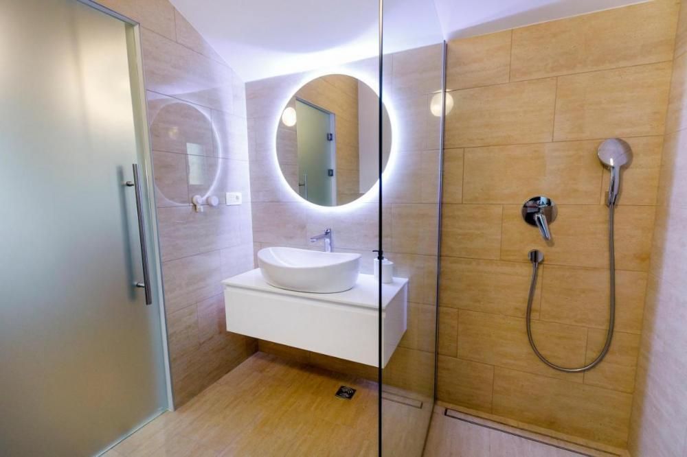 Villa a Spalato, Croazia, 464 m² - foto 17