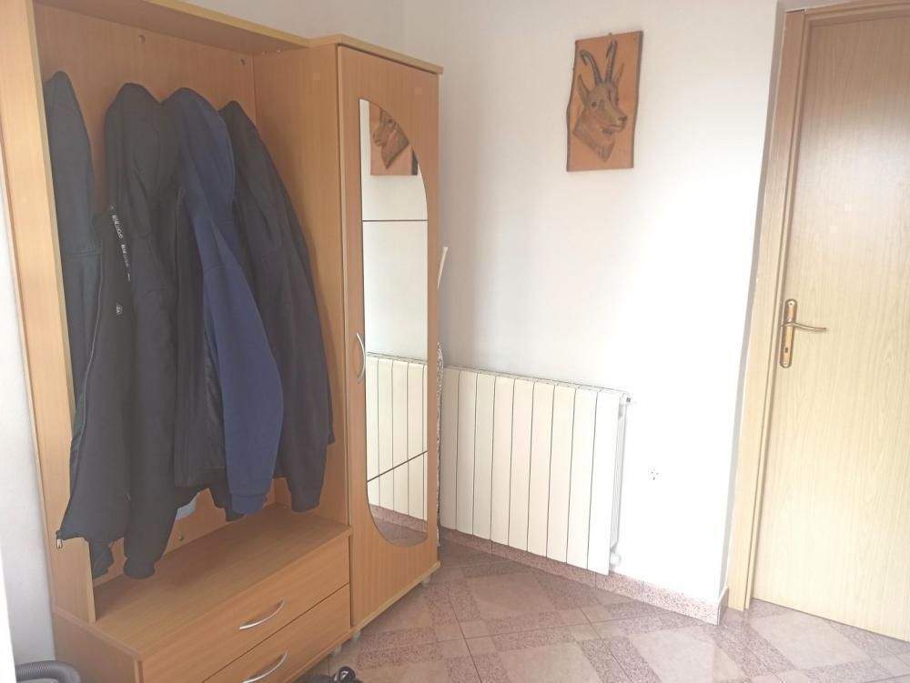 Hotel, albergo a Fasana, Croazia, 225 m² - foto 17
