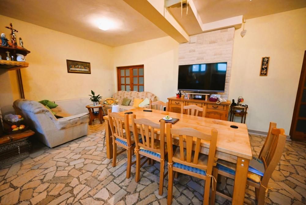 Hotel en Medulin, Croacia, 750 m² - imagen 17