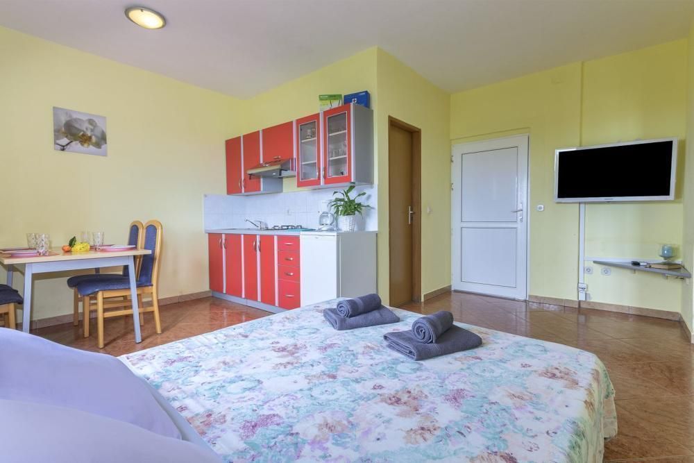 Hotel, albergo a Pola, Croazia, 735 m² - foto 17