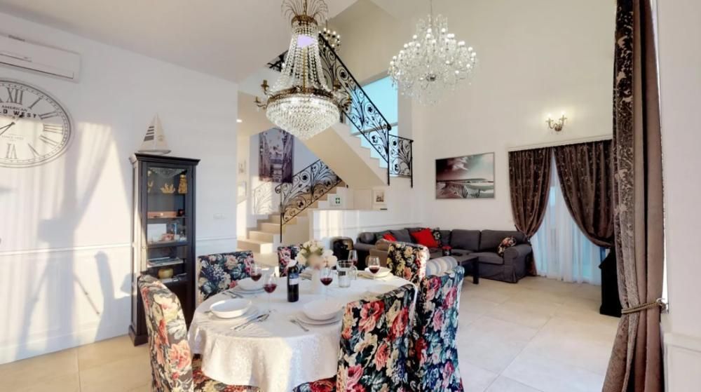 Villa sur Hvar, Croatie, 170 m² - image 17