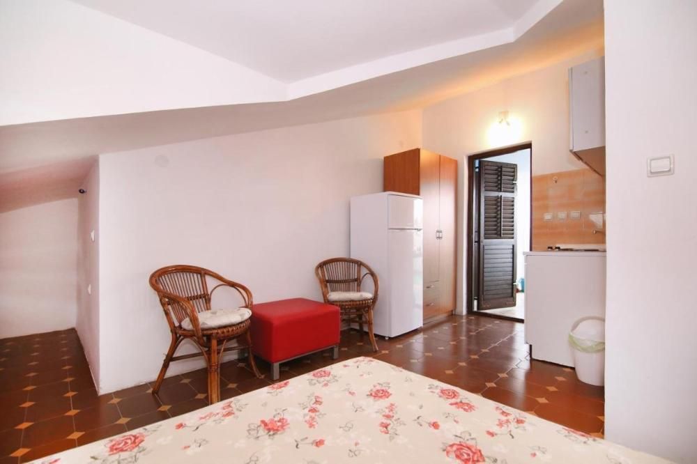 Hotel en Rogoznica, Croacia, 396 m² - imagen 17