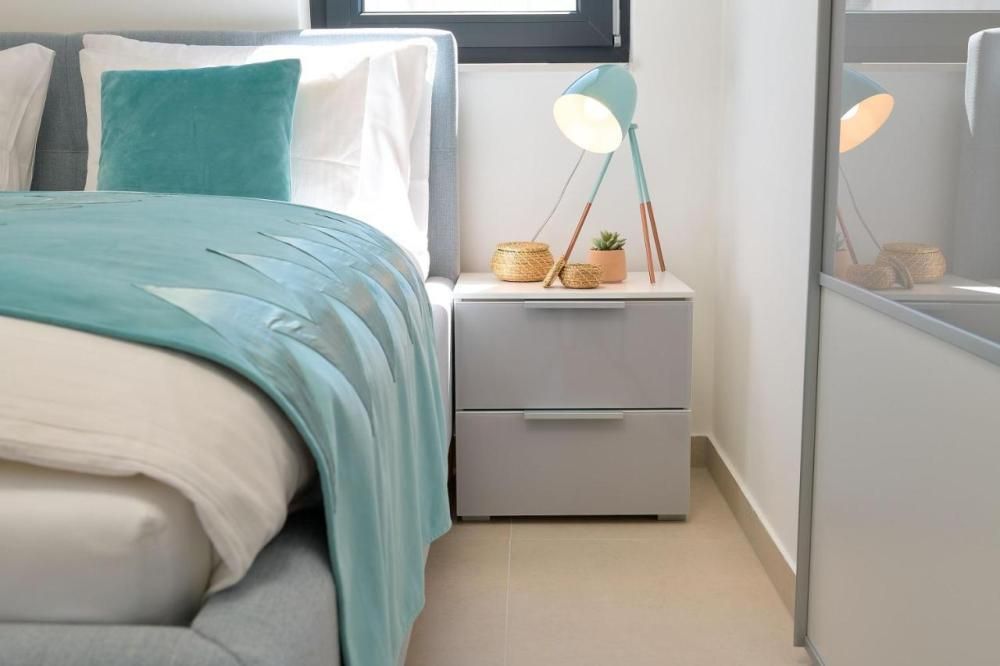 Villa à Makarska, Croatie, 200 m² - image 17