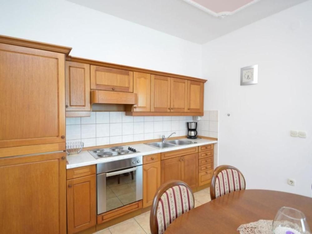 Hotel en Fazana, Croacia, 897 m² - imagen 17