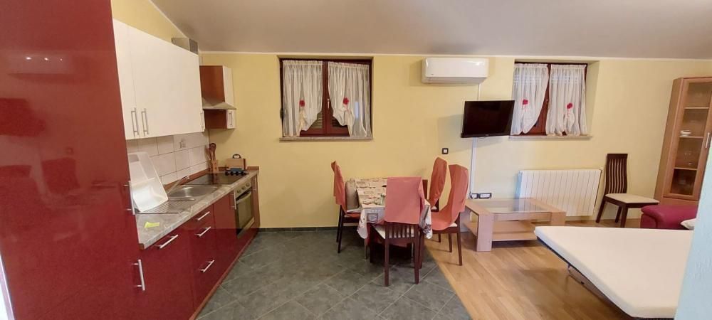 Hotel, albergo a Dignano, Croazia, 523 m² - foto 16