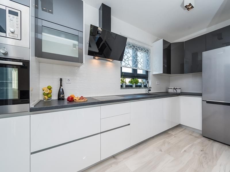 Villa in Zadar, Kroatien, 190 m² - Foto 17