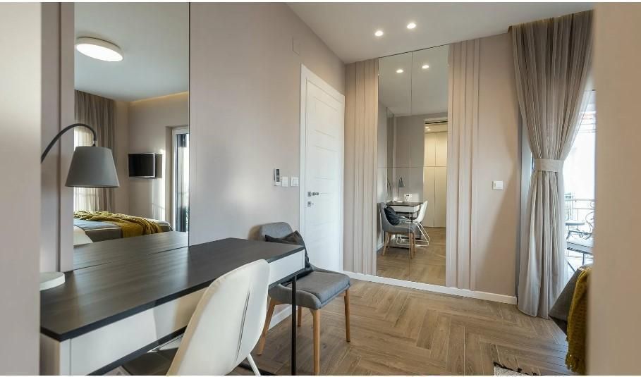 Villa à Zadar, Croatie, 425 m² - image 11